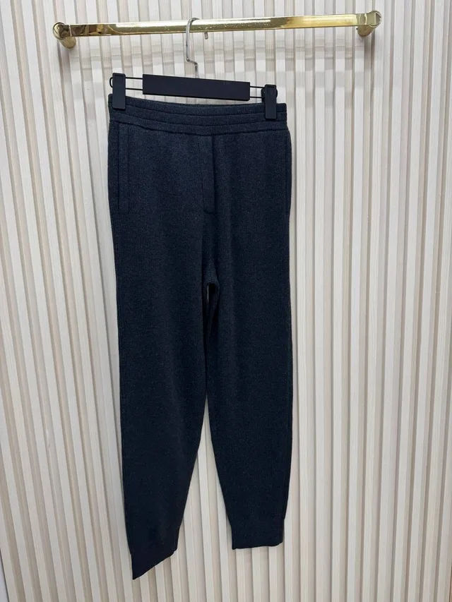 Костюм Brunello Cucinelli