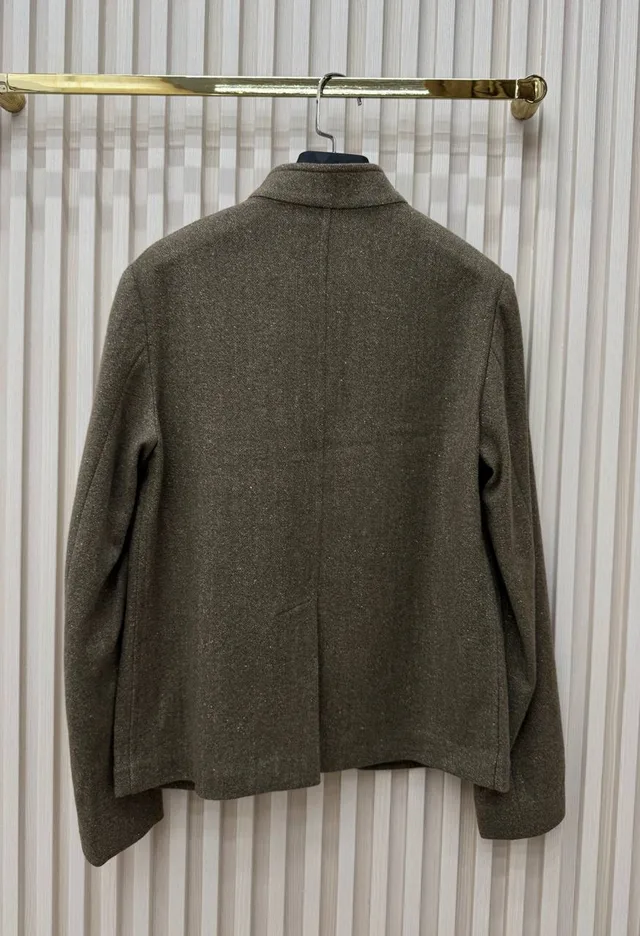 Пиджак Loro Piana