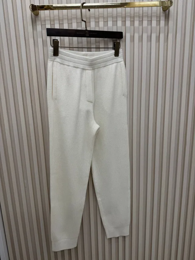 Костюм Brunello Cucinelli