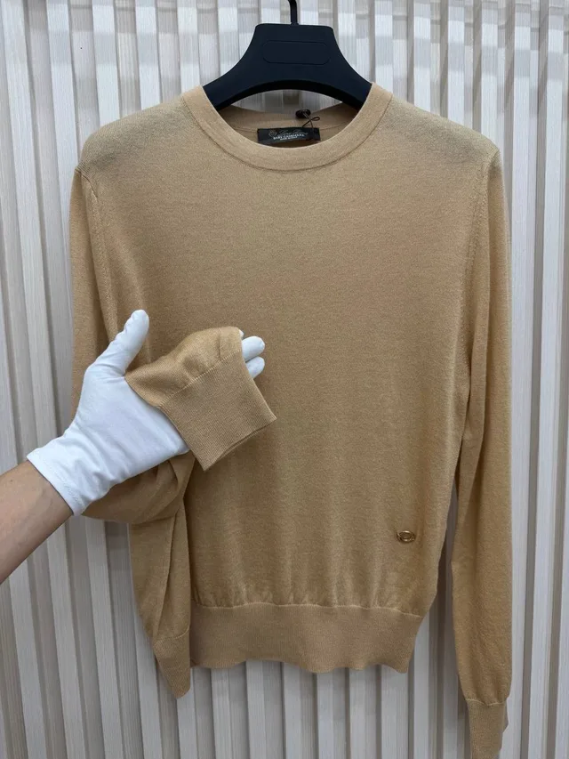 Джемпер Loro Piana