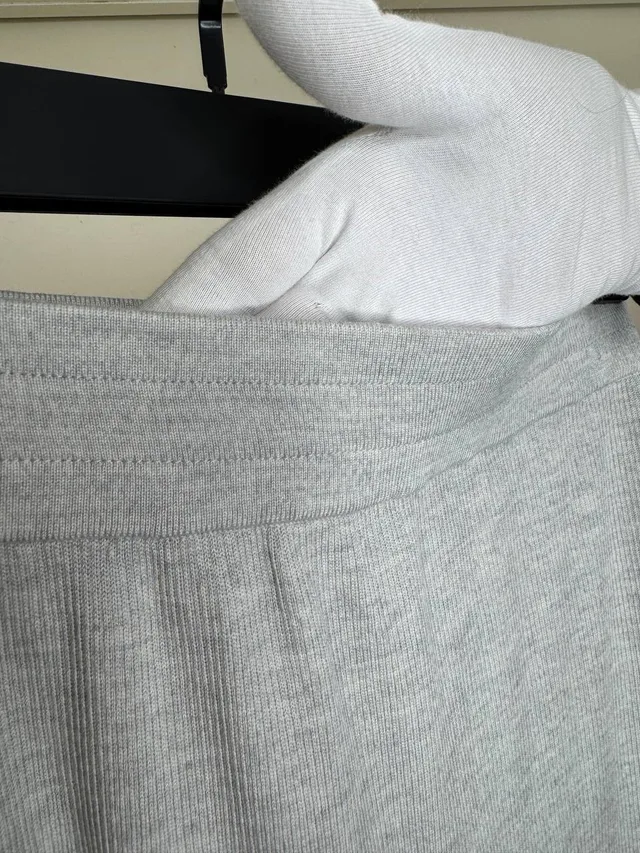 Костюм Brunello Cucinelli