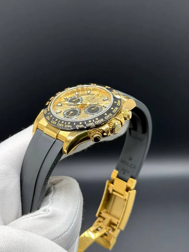 Часы Rolex Daytona