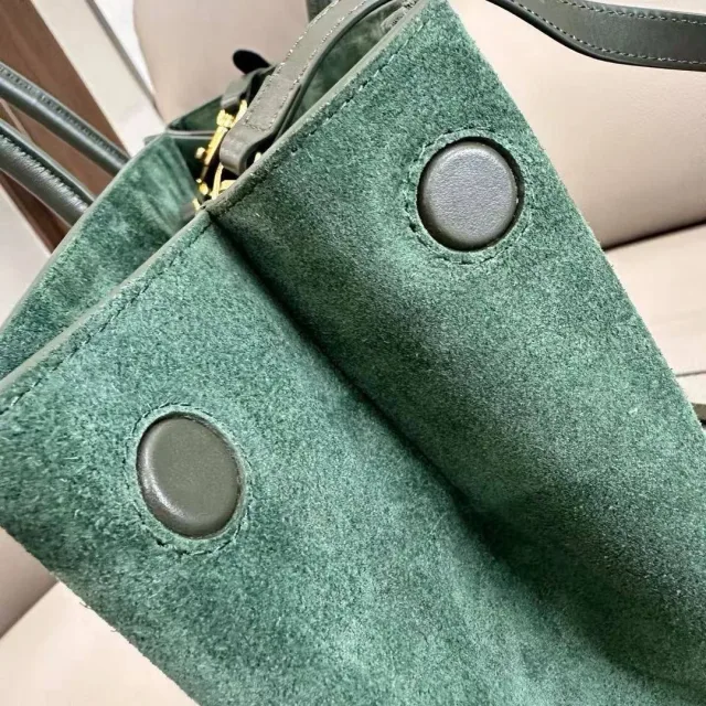 Сумка Burberry