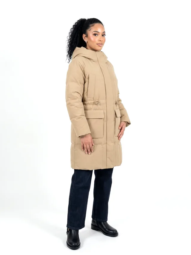 Куртка Brunello Cucinelli