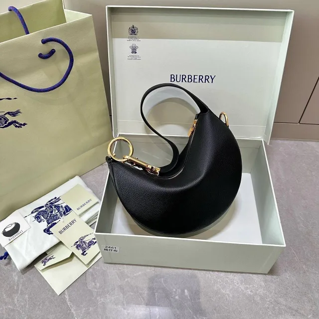 Сумка Burberry