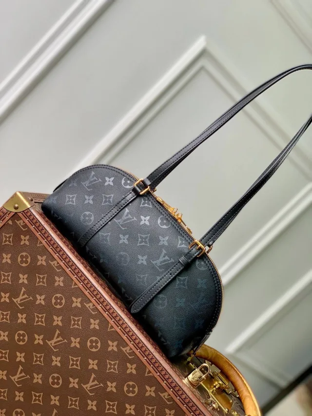 Сумка Louis Vuitton