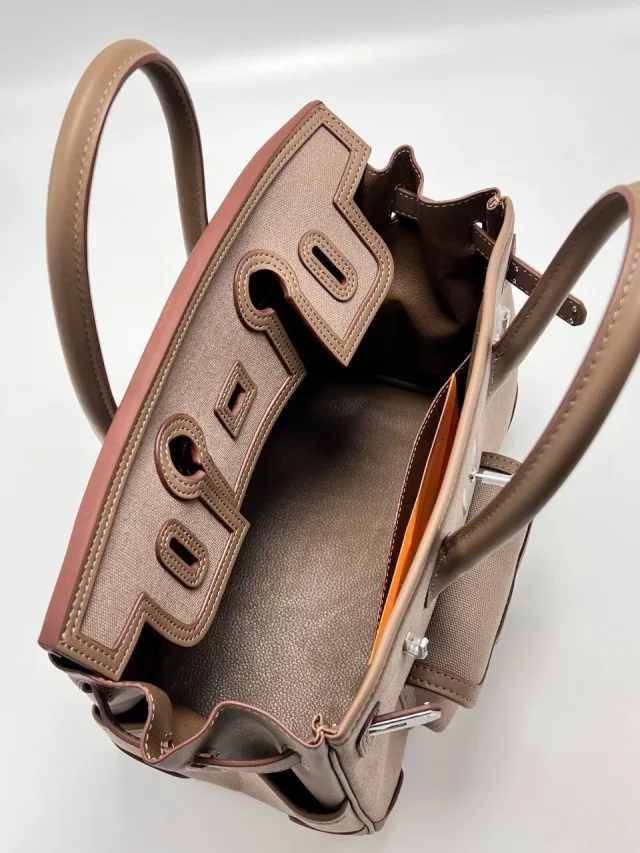 Сумка Hermes 30 cm