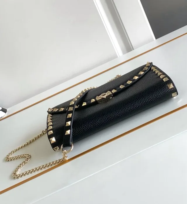 Сумка Valentino