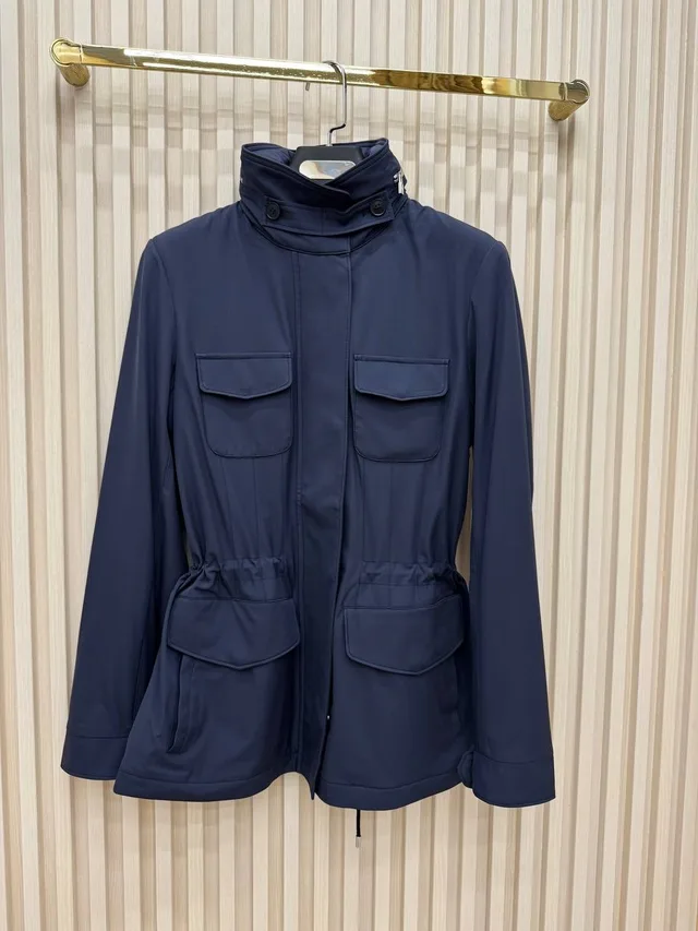 Куртка Loro Piana