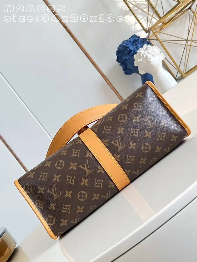 Сумка Louis Vuitton