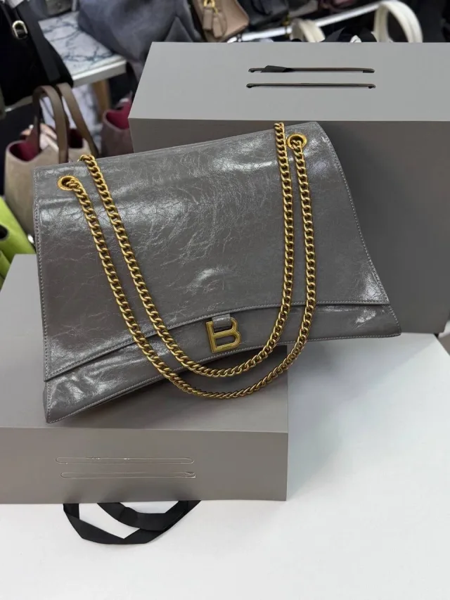Сумка Balenciaga