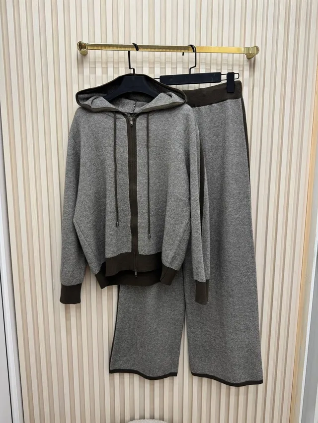 Костюм Loro Piana