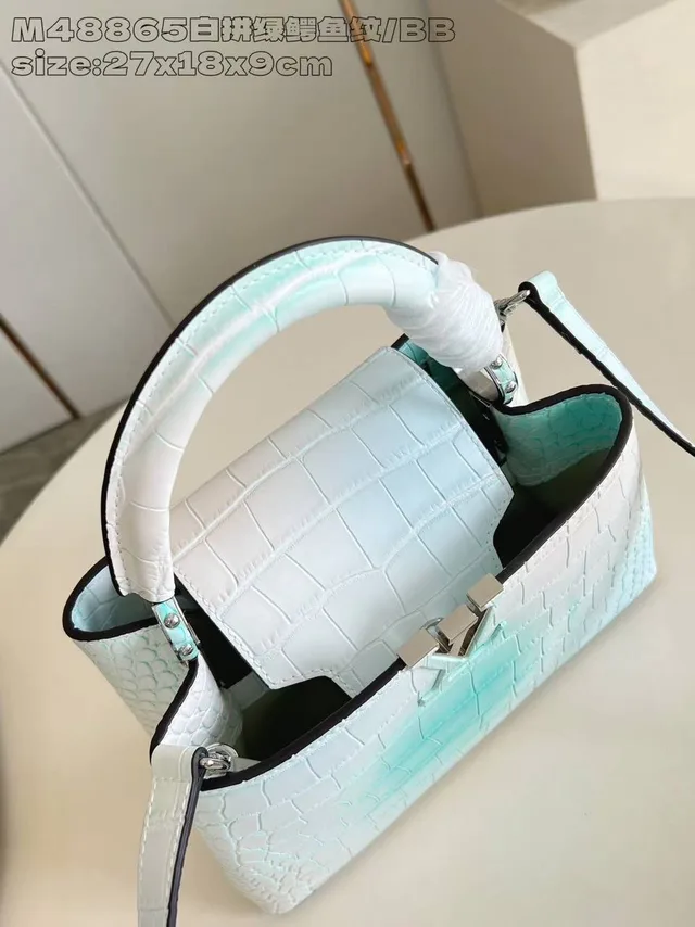 Сумка Louis Vuitton