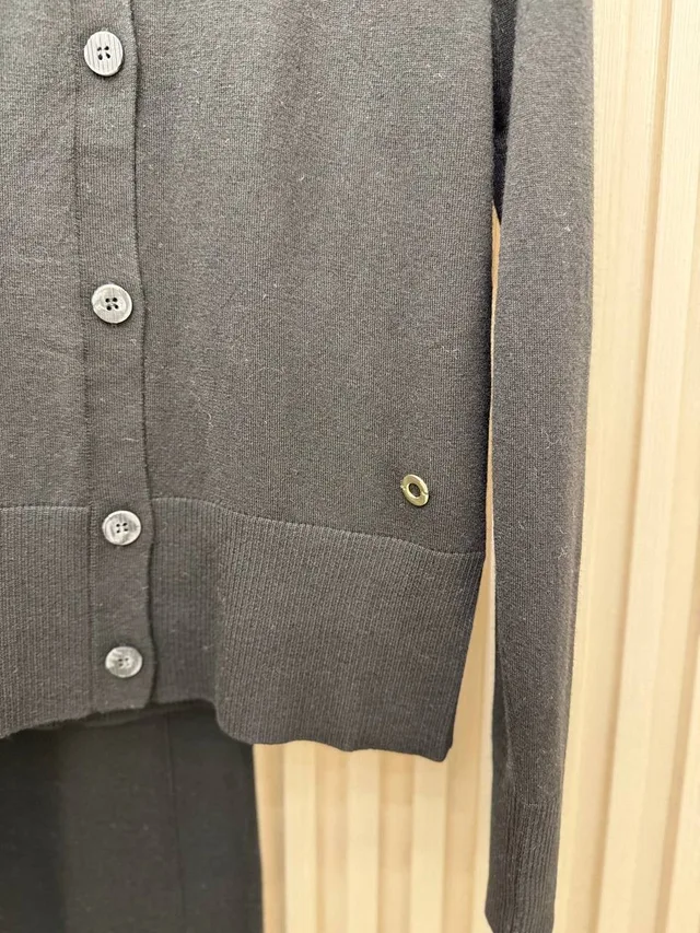 Костюм Loro Piana