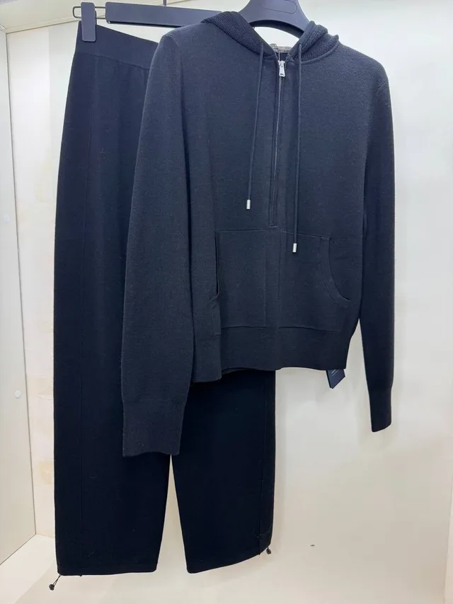 Костюм Loro Piana
