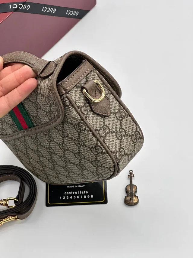 Сумка Gucci