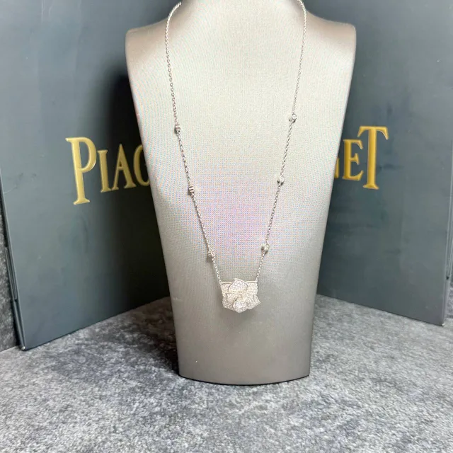 Браслет Piaget