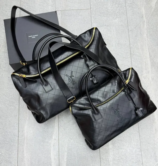 Ysl mini & big