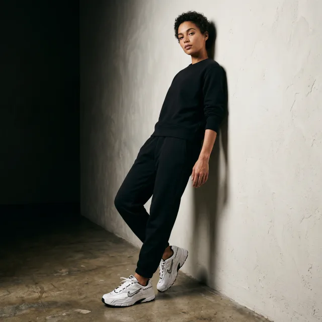 Nike Initiator