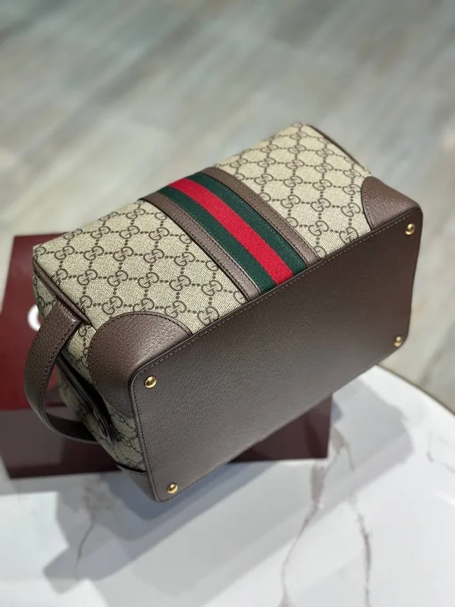 Косметичка Gucci