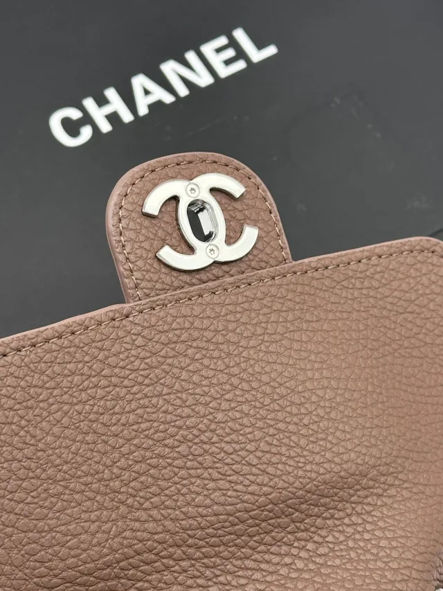 Сумка Chanel