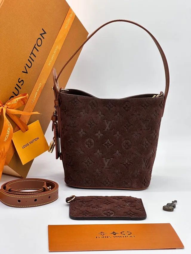 Сумка Louis Vuitton