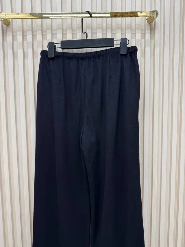 Брюки Loro Piana