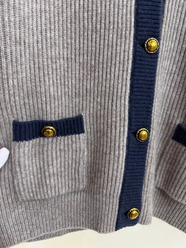 Кардиган Brunello Cucinelli