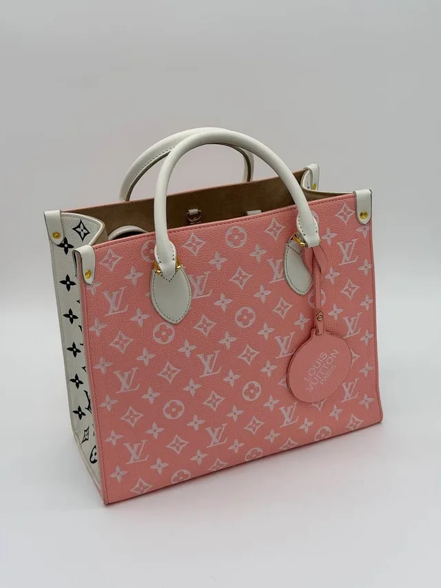 Сумка Louis Vuitton