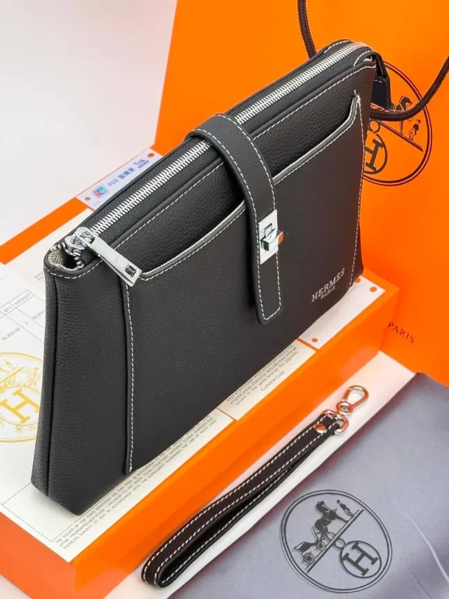 Hermes
