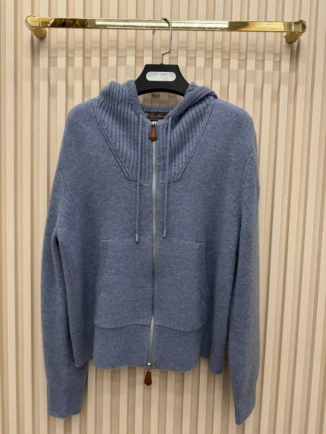 Костюм Loro Piana