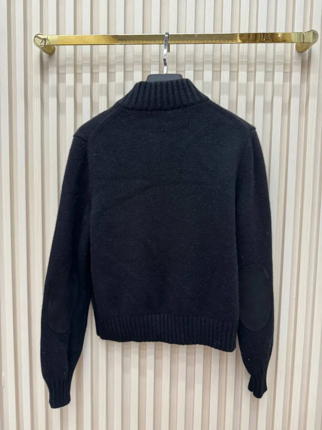 Кардиган Loro Piana