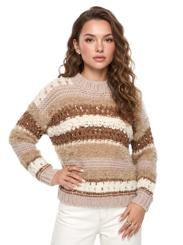 Кардиган Brunello Cucinelli