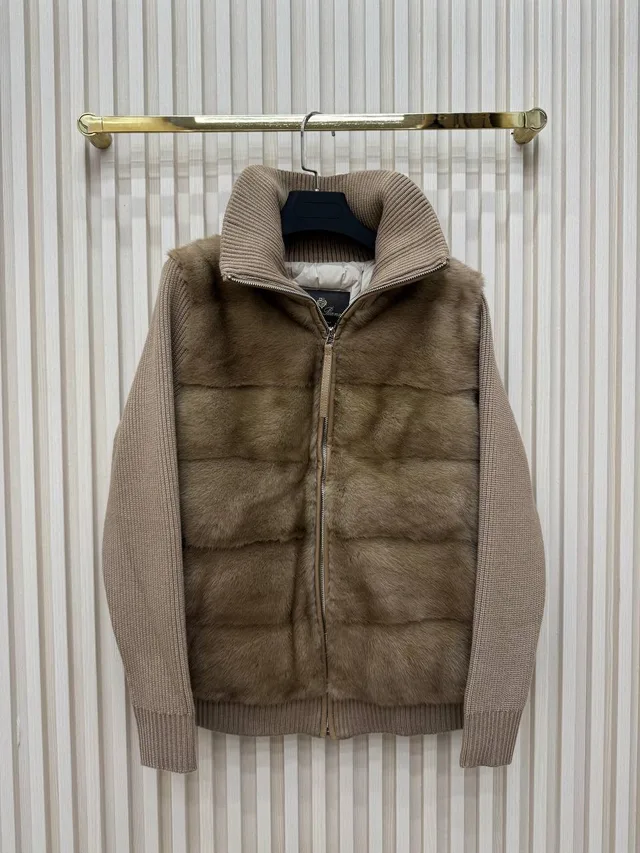Куртка Loro Piana