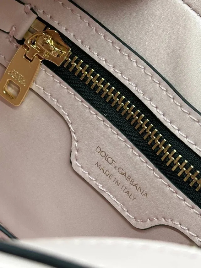 Сумка Dolce & Gabbana