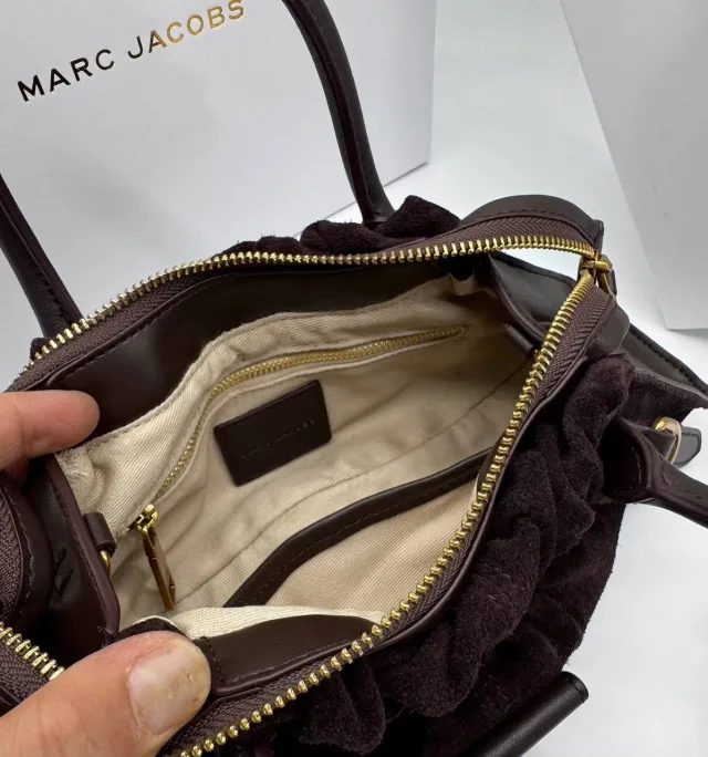 Сумка Marc Jacob’s