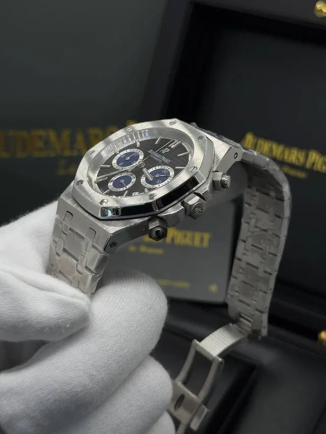 Часы Audemars Piguet