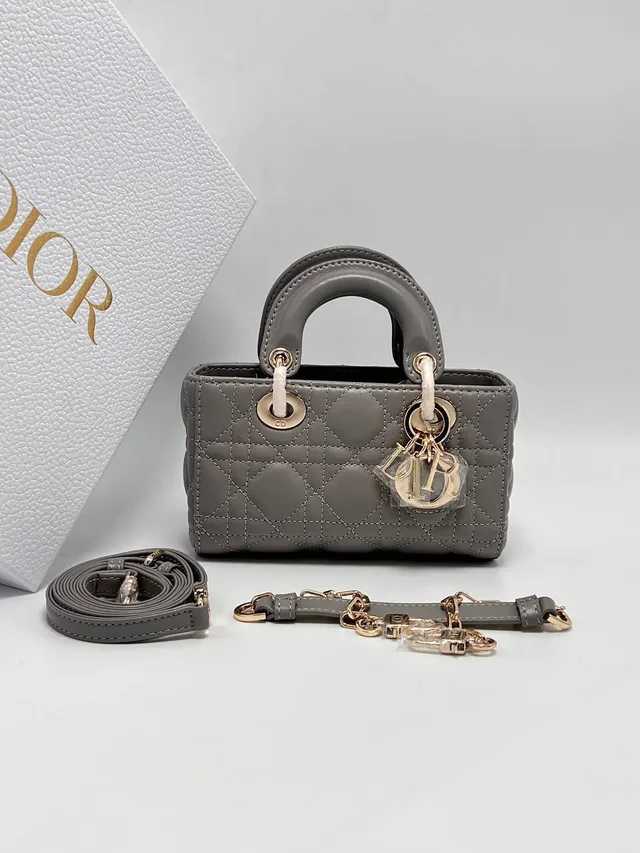 Christian Dior