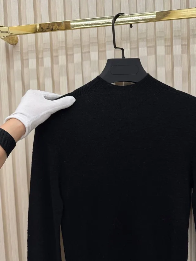 Лонгслив Loro Piana