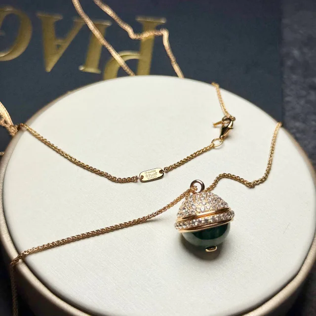 Браслет Piaget