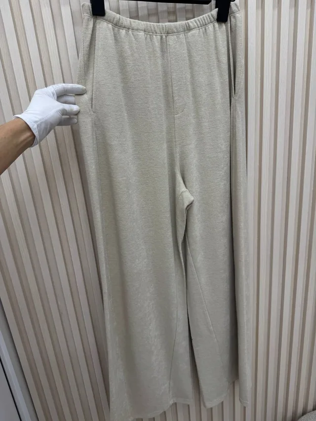Костюм Loro Piana