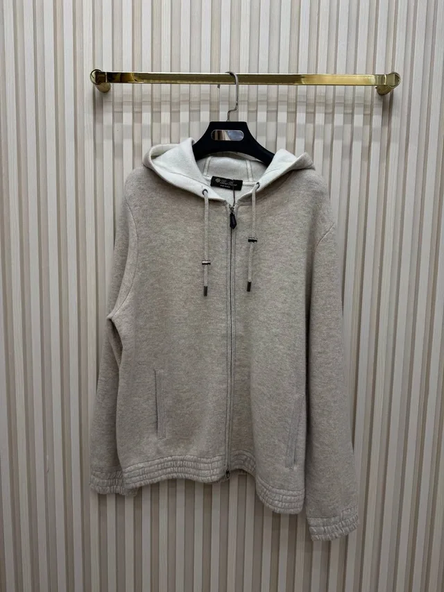 Костюм Loro Piana