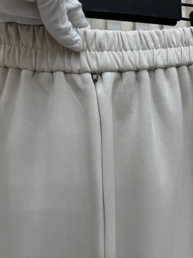 Костюм MaxMara