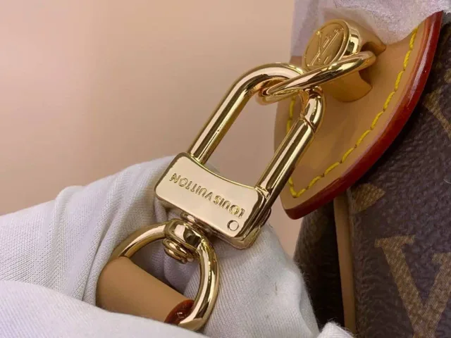 Сумка Louis Vuitton