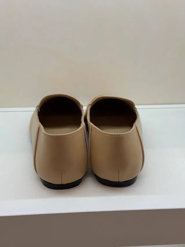 Лоферы Celine
