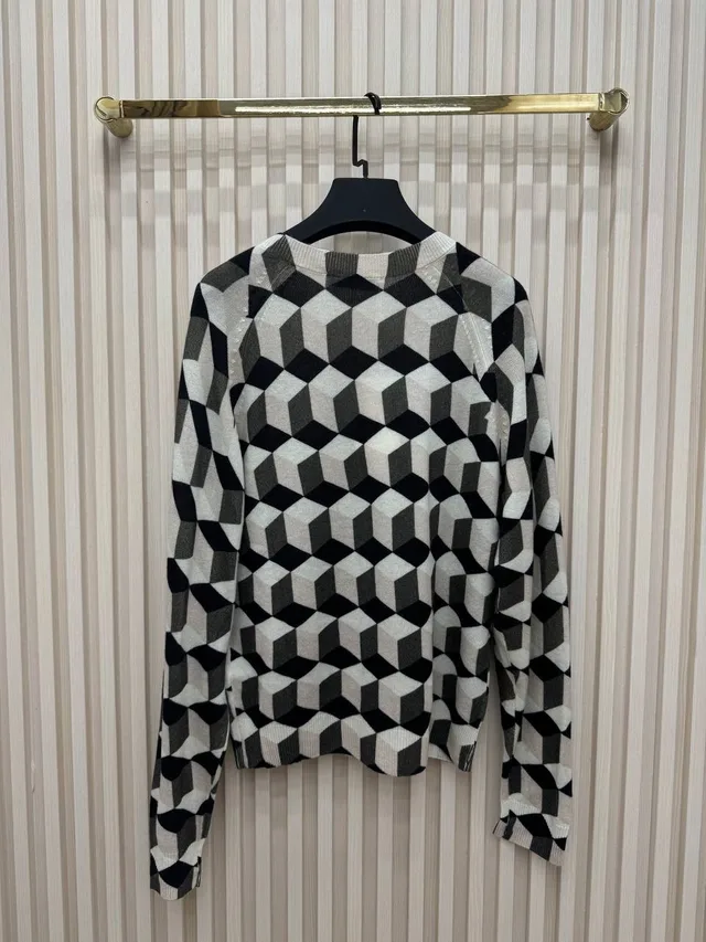 Джемпер MaxMara