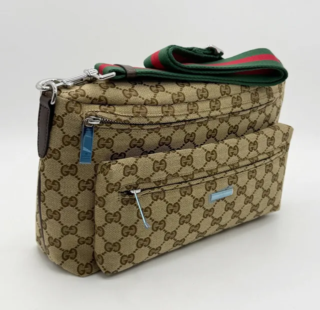 Сумка Gucci