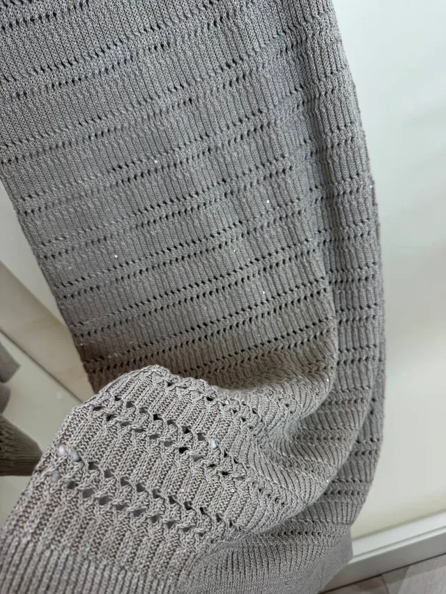 Костюм Brunello Cucinelli