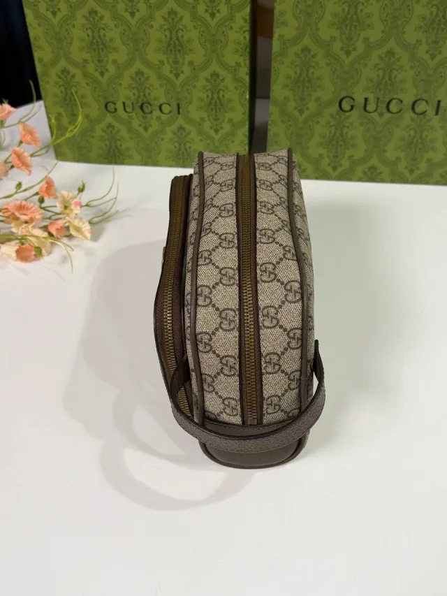 Сумка Gucci
