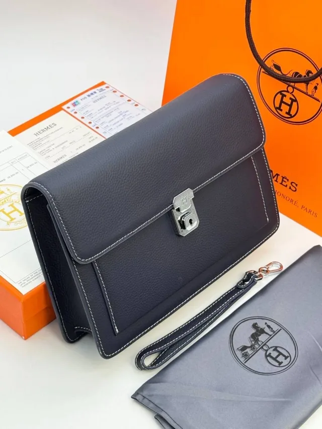 Hermes